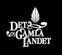 Det Gamla Landet - Det Gamla Landet