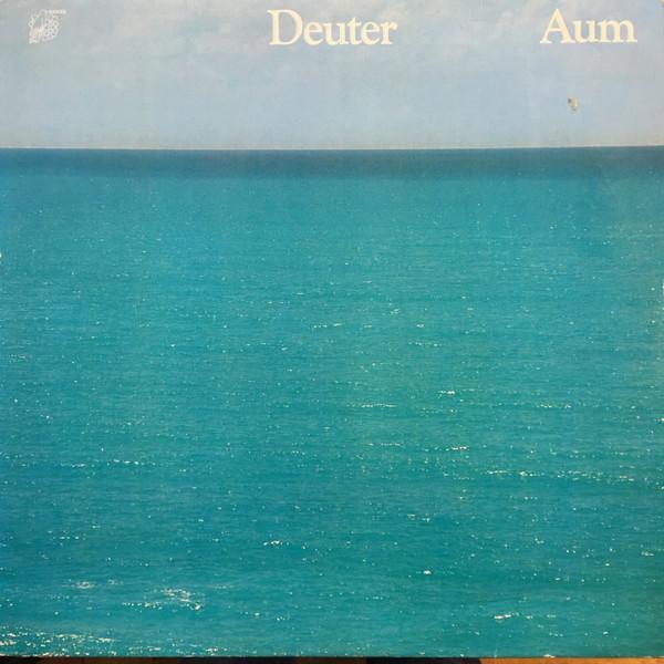 Deuter - Aum