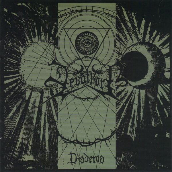 Devathorn - Diadema