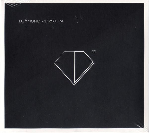 Diamond Version - CI