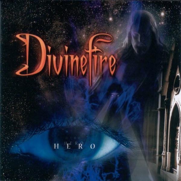 Divinefire - Hero