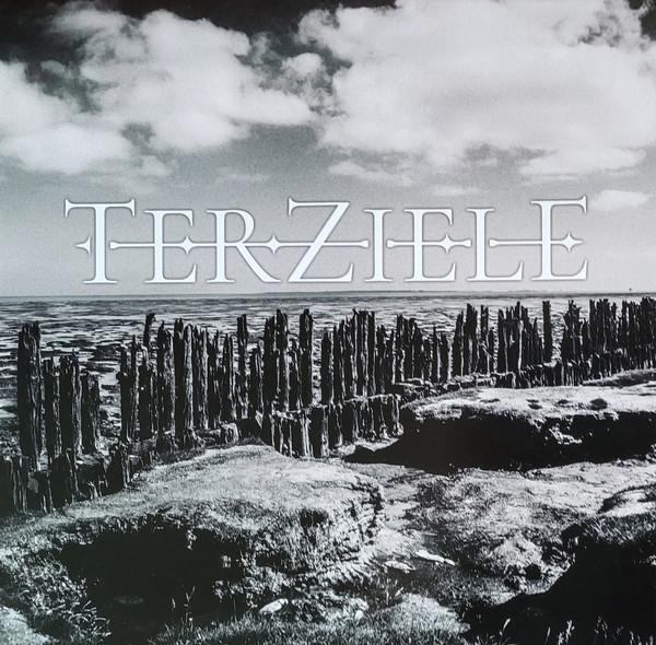 Dodenbezweerder, Ter Ziele (2) - split
