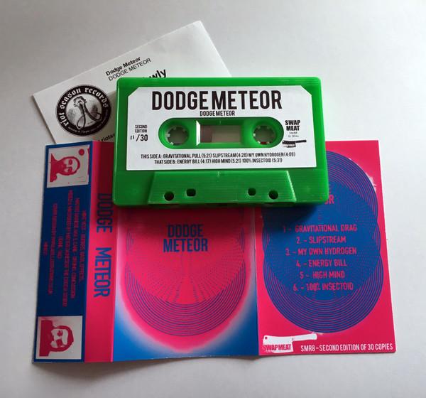 Dodge Meteor - Dodge Meteor