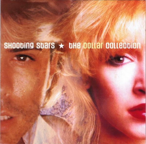 Dollar - Shooting Stars - The Dollar Collection