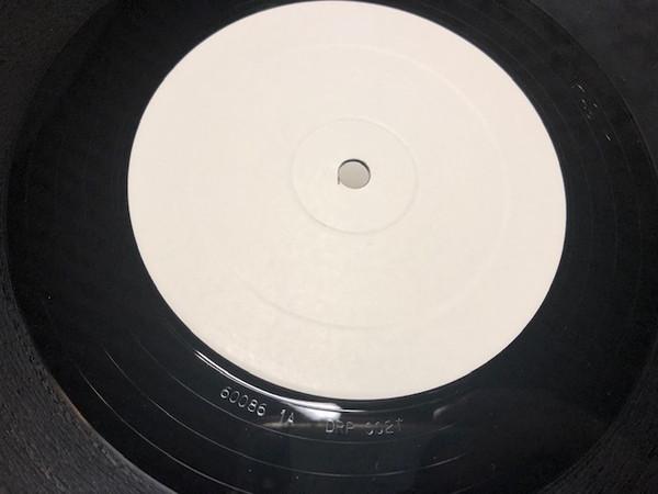 Dominic Angas, Sketch, Dom & Roland - Ritual / 45 Special