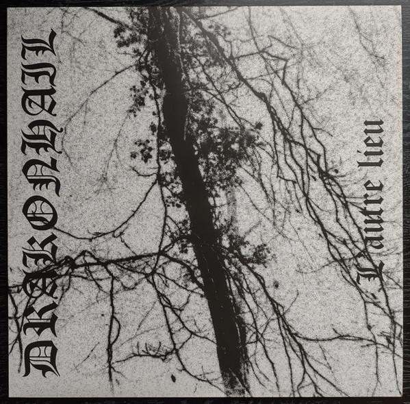 Drakonhail - L'Autre Lieu