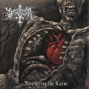 Draugar - Weathering The Curse