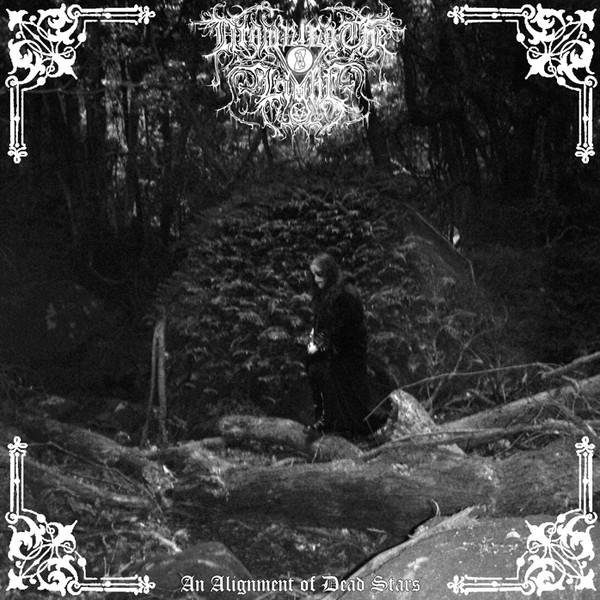 Drowning The Light - An Alignment Of Dead Stars