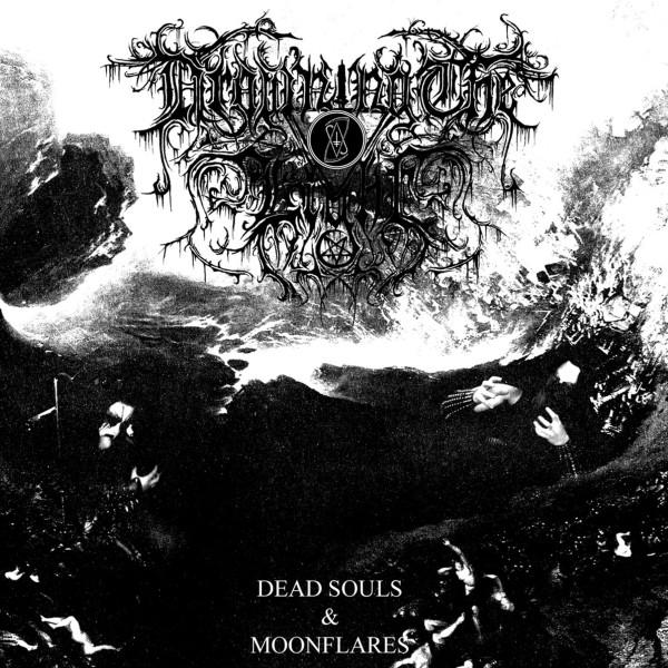 Drowning The Light - Dead Souls & Moonflares
