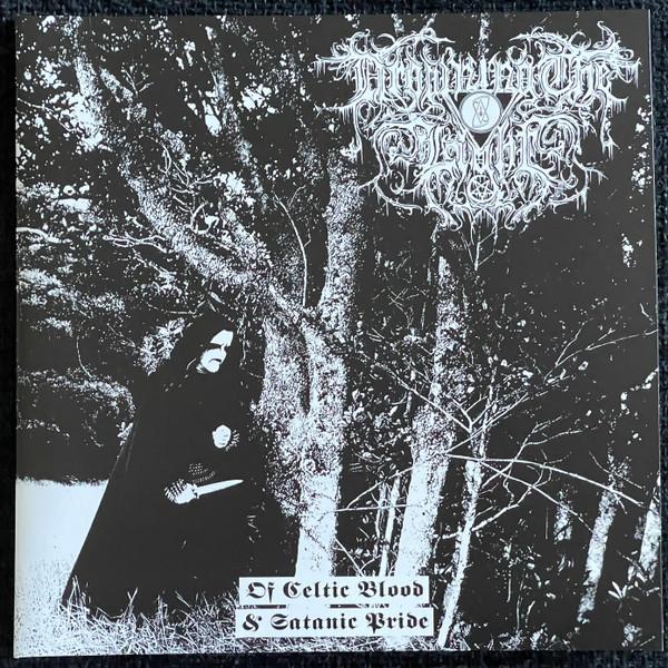 Drowning The Light - Of Celtic Blood & Satanic Pride