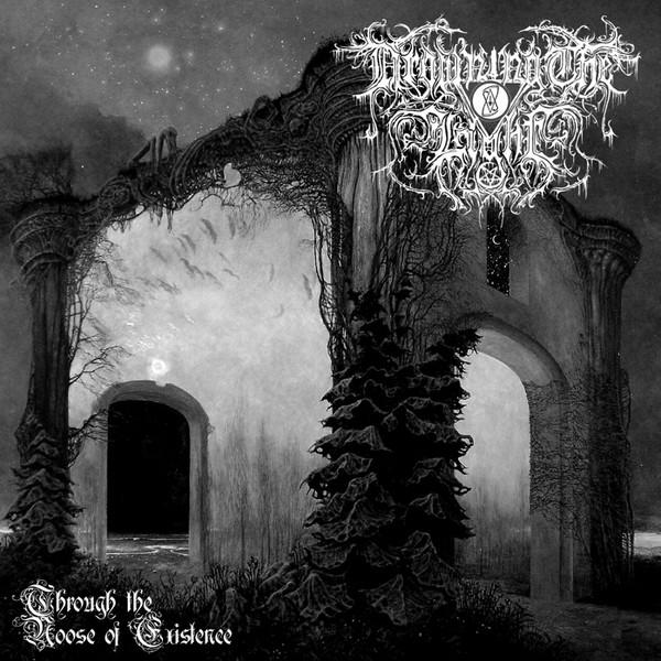 Drowning The Light - Through The Noose Of Existence