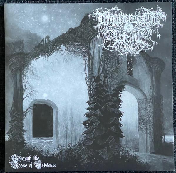 Drowning The Light - Through The Noose Of Existence