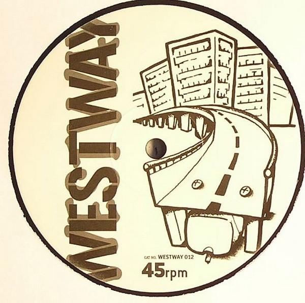 Drum Monkeys - Acid Drop / Army Deserters