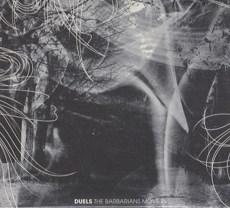 Duels - The Barbarians Move In