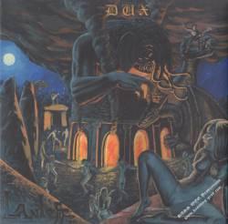 Dux (5) - Lanleff