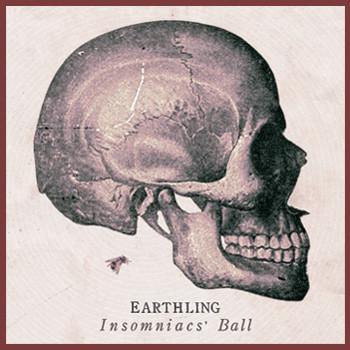 Earthling - Insomniacs' Ball