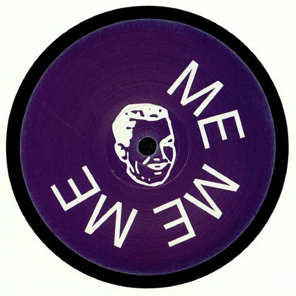 Edmondson - We Have Love