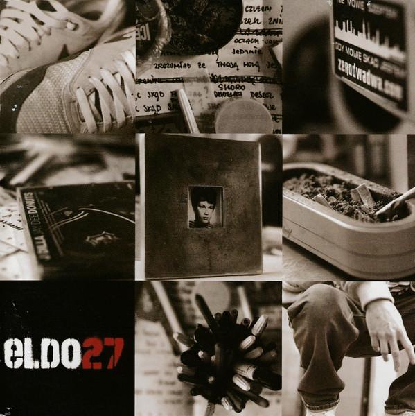 Eldo - 27