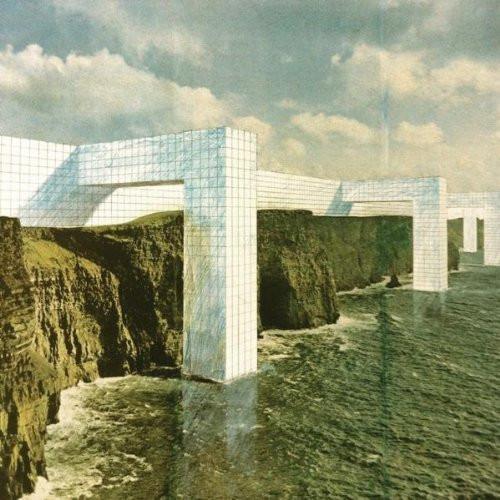 Electricity In Our Homes - Aching, Breaking, Shaking For You / Drumming Around The Room (Parts 1 & 2)