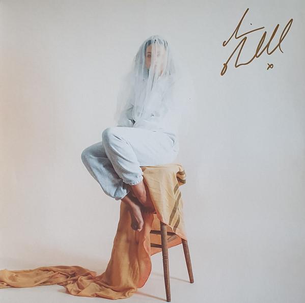 Eliza Shaddad - The Woman You Want