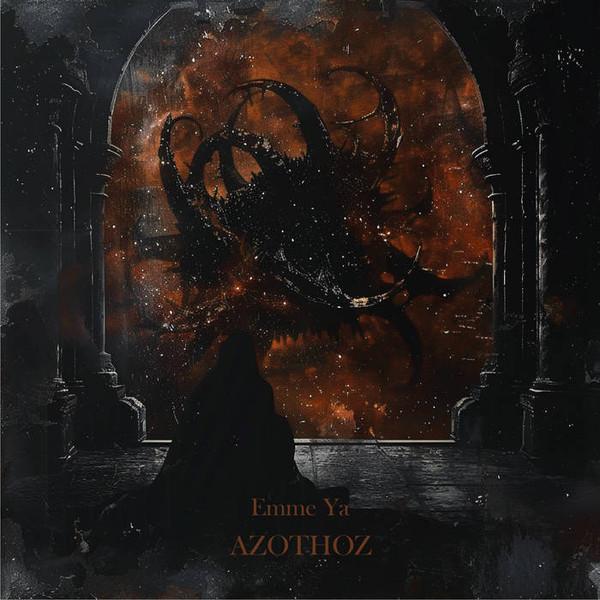 Emme Ya - Azothoz