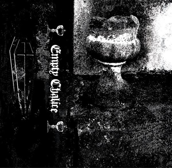 Empty Chalice (2) - Spiritual Abuse
