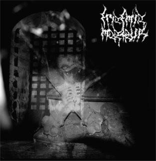 Epidemia Mortaliis - When The Epidemic Arrived / Worst Afflicted Rapture