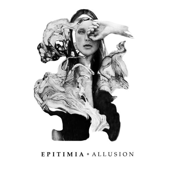 Epitimia - Allusion