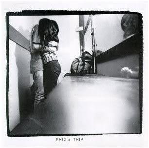Eric's Trip - Love Tara