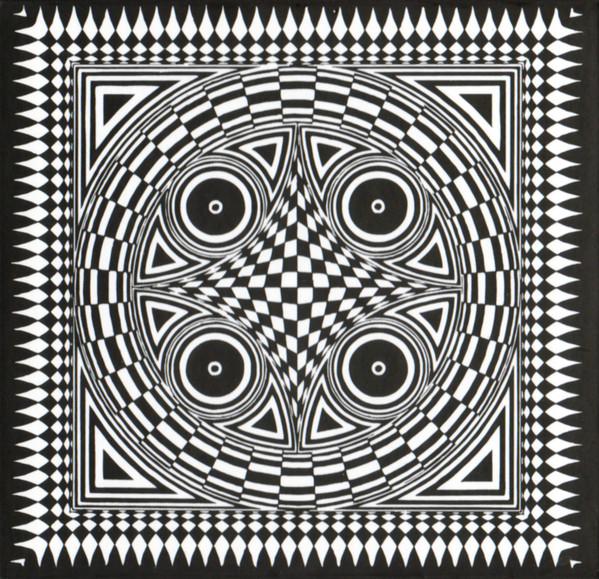 Esoteric (3) - Epistemological Despondency