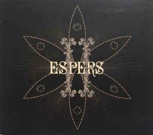 Espers - II