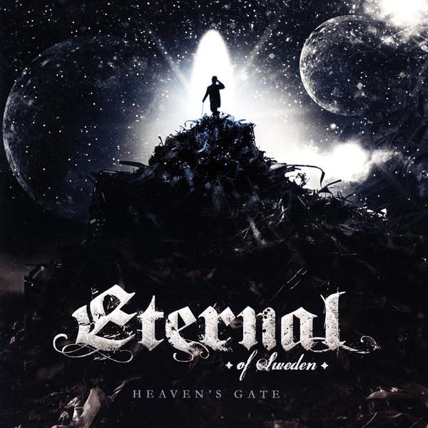 Eternal Of Sweden - Heaven's Gate