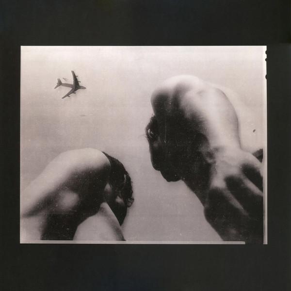 Eve Adams (5) - Metal Bird