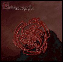 Eviscerate - Beneath Dying Skies