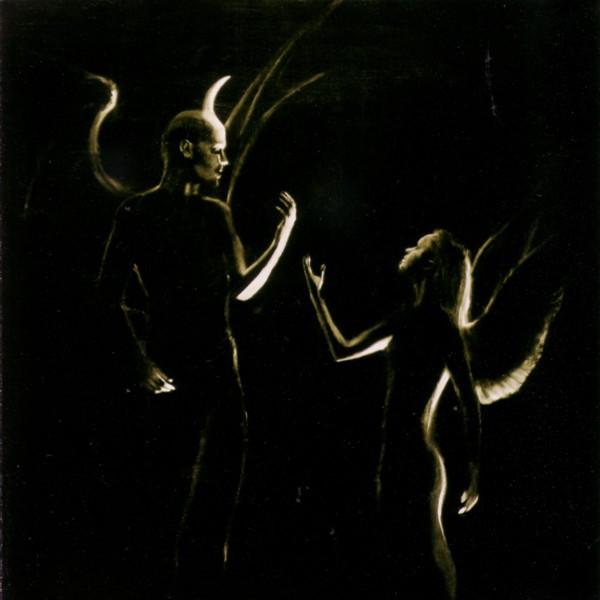 Exordium - In Wrath Principle
