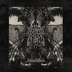 Förgjord - Sielunvihollinen