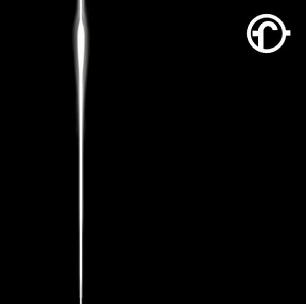 Fader (12) - First Light