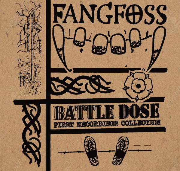 Fangfoss - Battle Dose