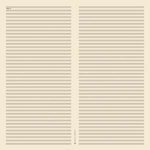 Faust - Faust IV