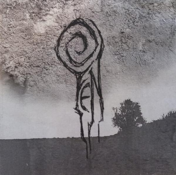 Fen (3) - Ancient Sorrow