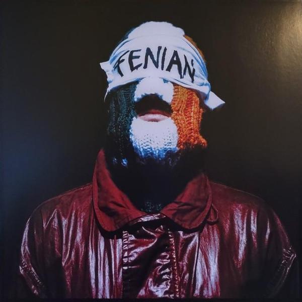  - Fenian