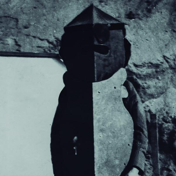 Filmmaker (2) - Royal Dungeon EP