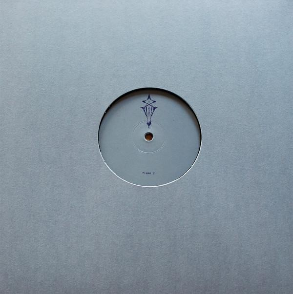 Flame 2 - Dive / Rain