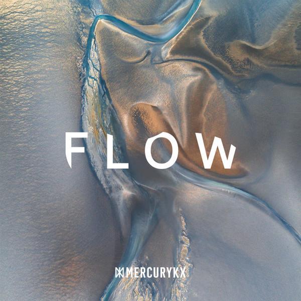  - Flow