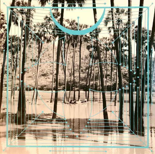 Four Tet - Pink