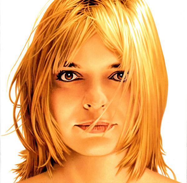 France Gall - Évidemment
