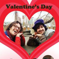 Free Weed, Unkle Funkle - Valentine's Day
