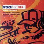  - French Fried Funk Vol. IV