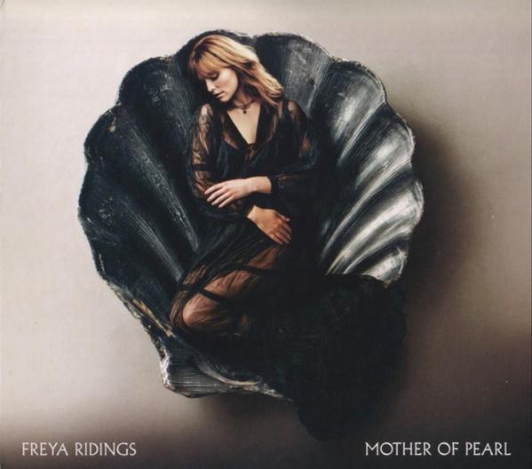 Freya Ridings - Mother Of Pearl