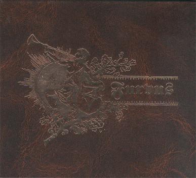 Furvus - Deflorescens Iam Robur